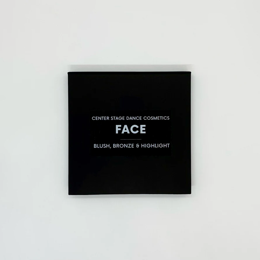 Face Palette
