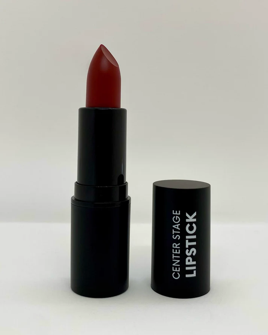 Lipstick