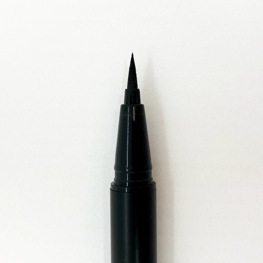 Liquid Eyeliner