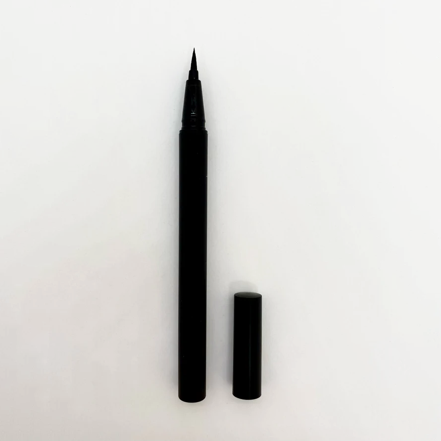 Liquid Eyeliner