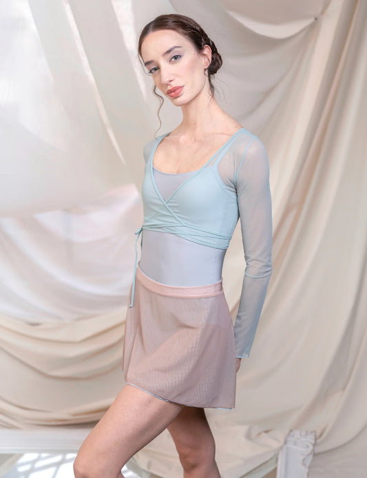 Daisy Skirt - 2026 Collection
