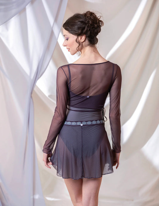 Daisy Skirt - 2026 Collection