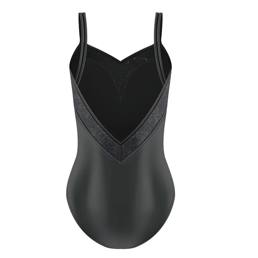 Valentina Leotard