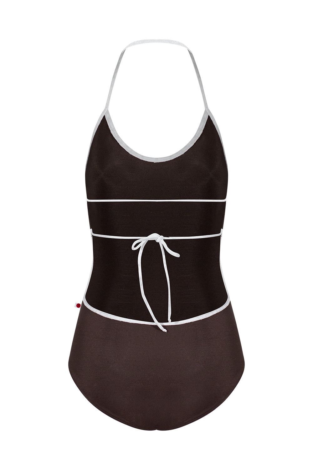 Kate Leotard Adults