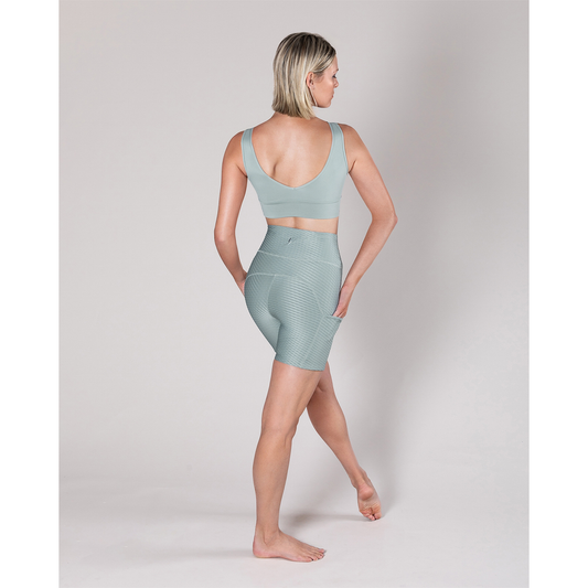 Sabre Bike Short Ladies