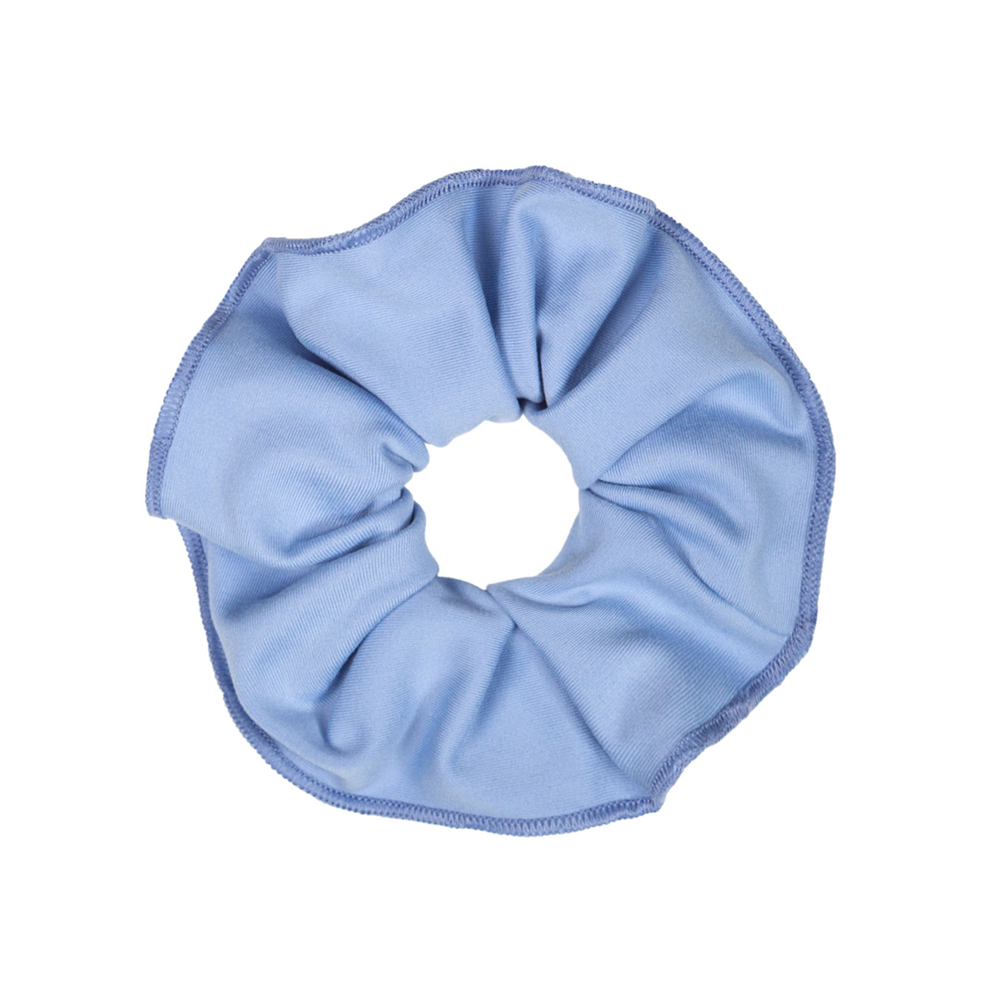 Scrunchie