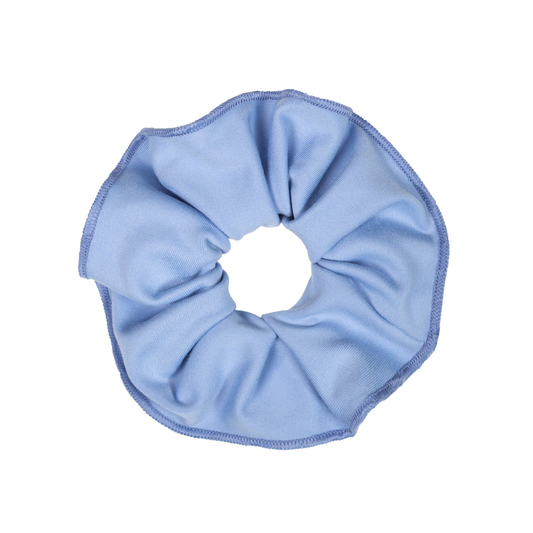 Scrunchie