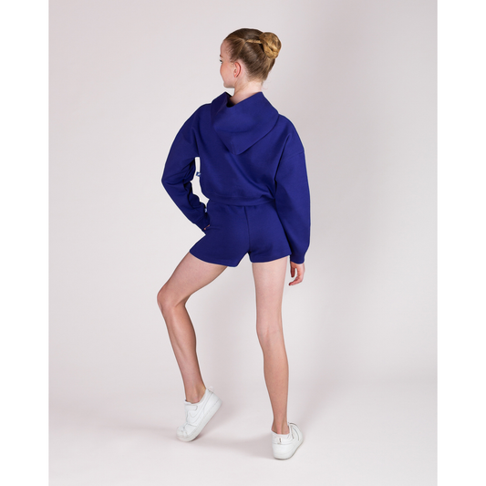 Sydney Shorts