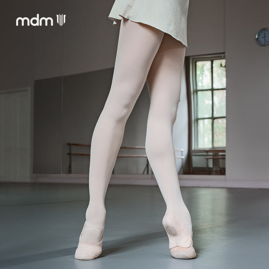 Miram Convertible Tight Adults