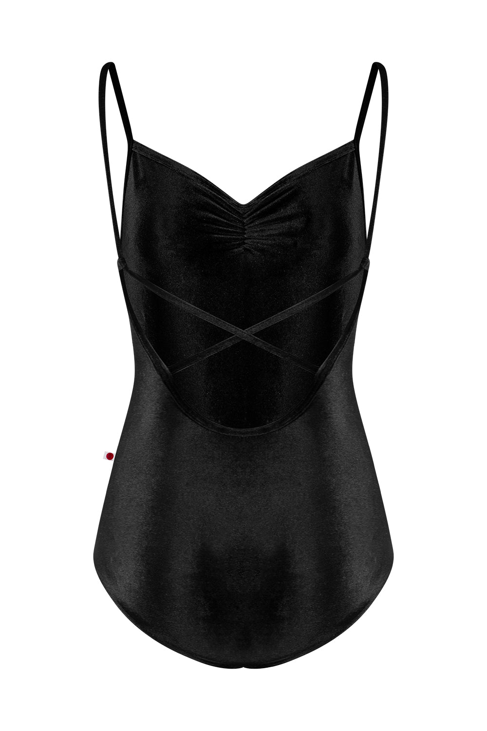 Daniela Leotard Adults
