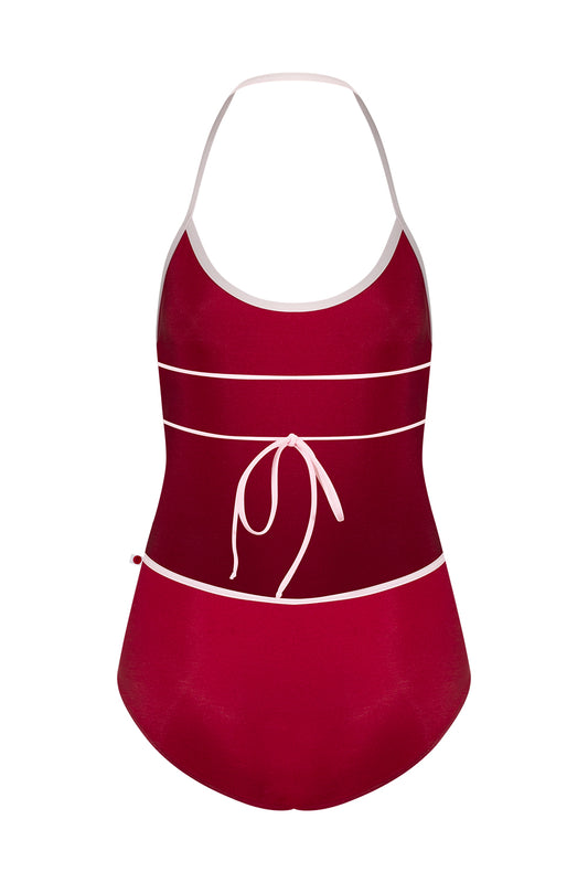 Kate Leotard Adults