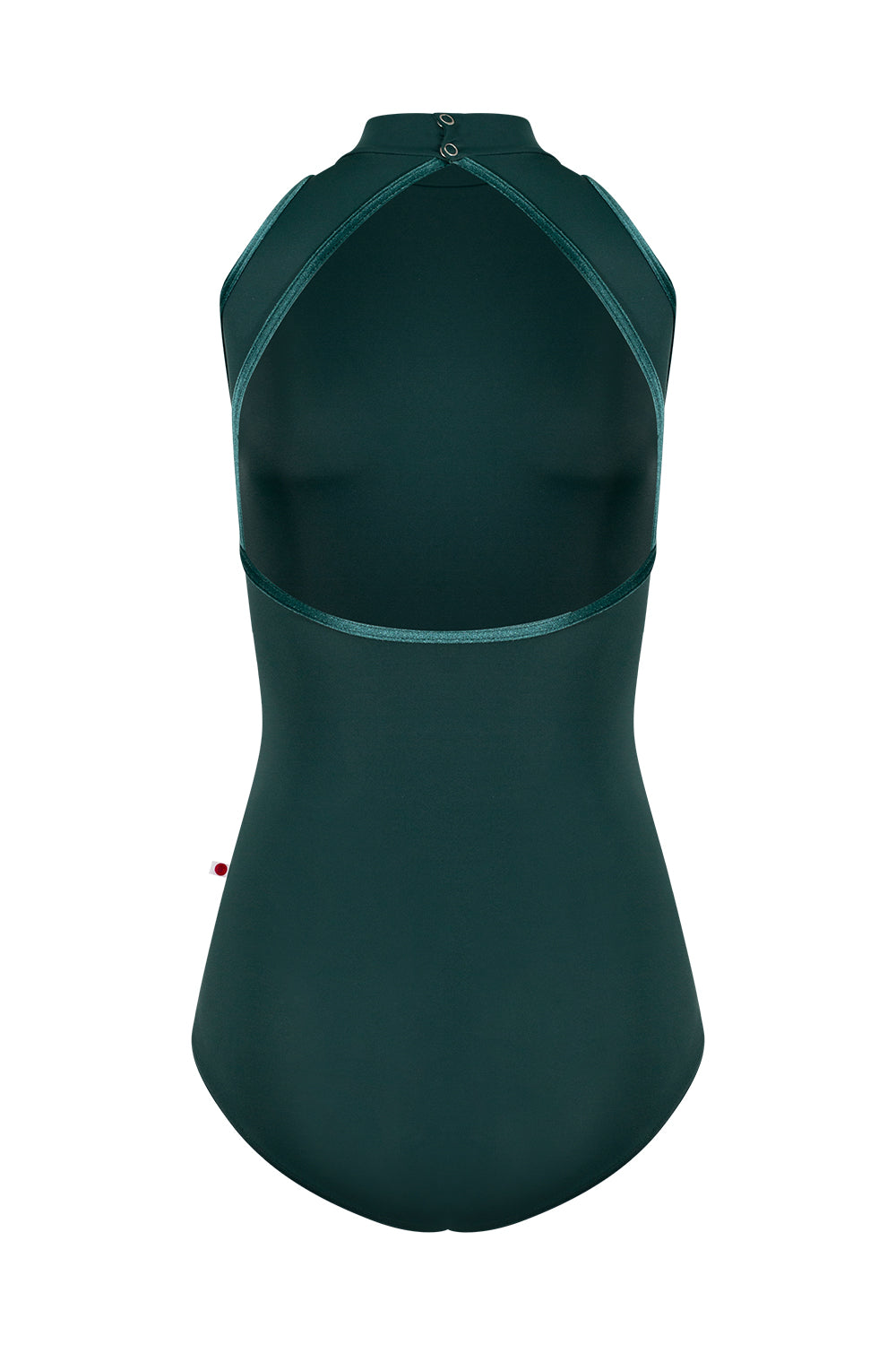 Noe Leotard Adults