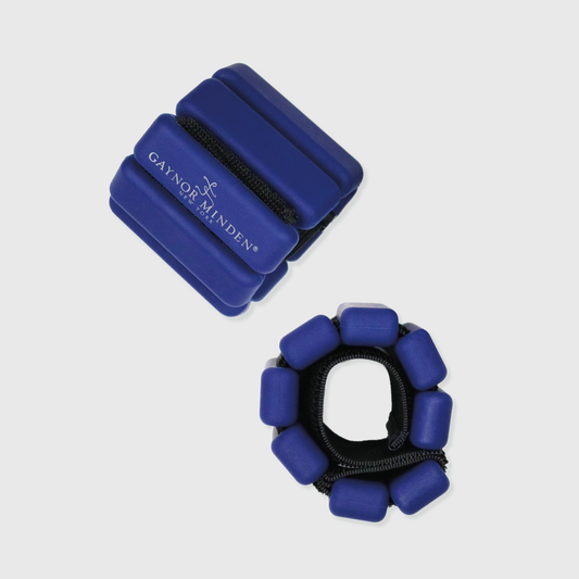 Ballet Weights