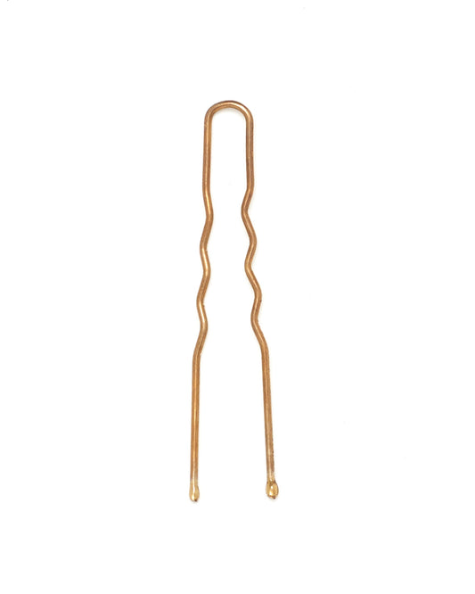 Ripple Pins 4.5cm