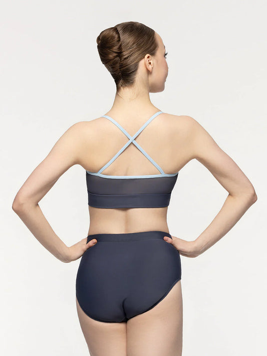 Dana Briefs