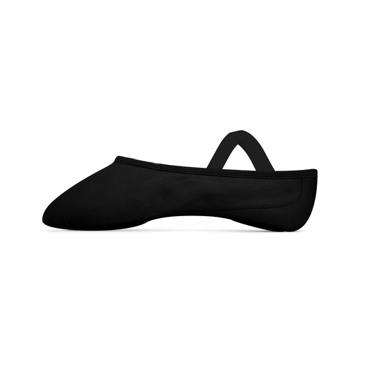 Intrinsic Mini - BLACK