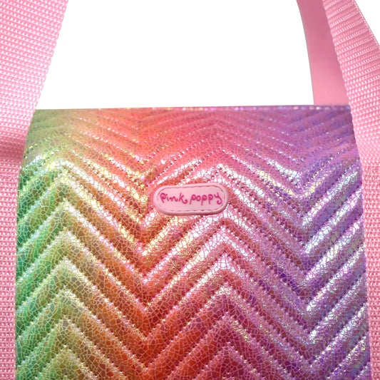 Unicorn Dreamer Duffle Bag