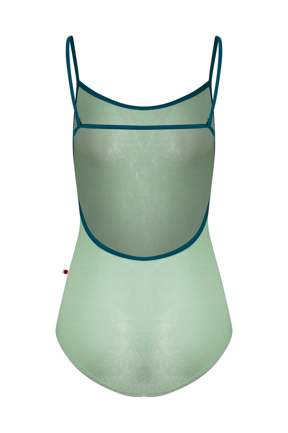 Tamara Leotard Adults