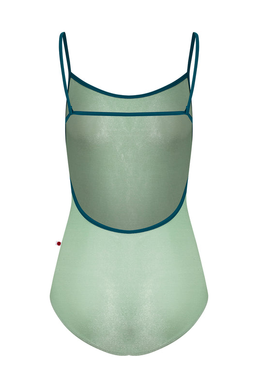 Tamara Leotard Adults