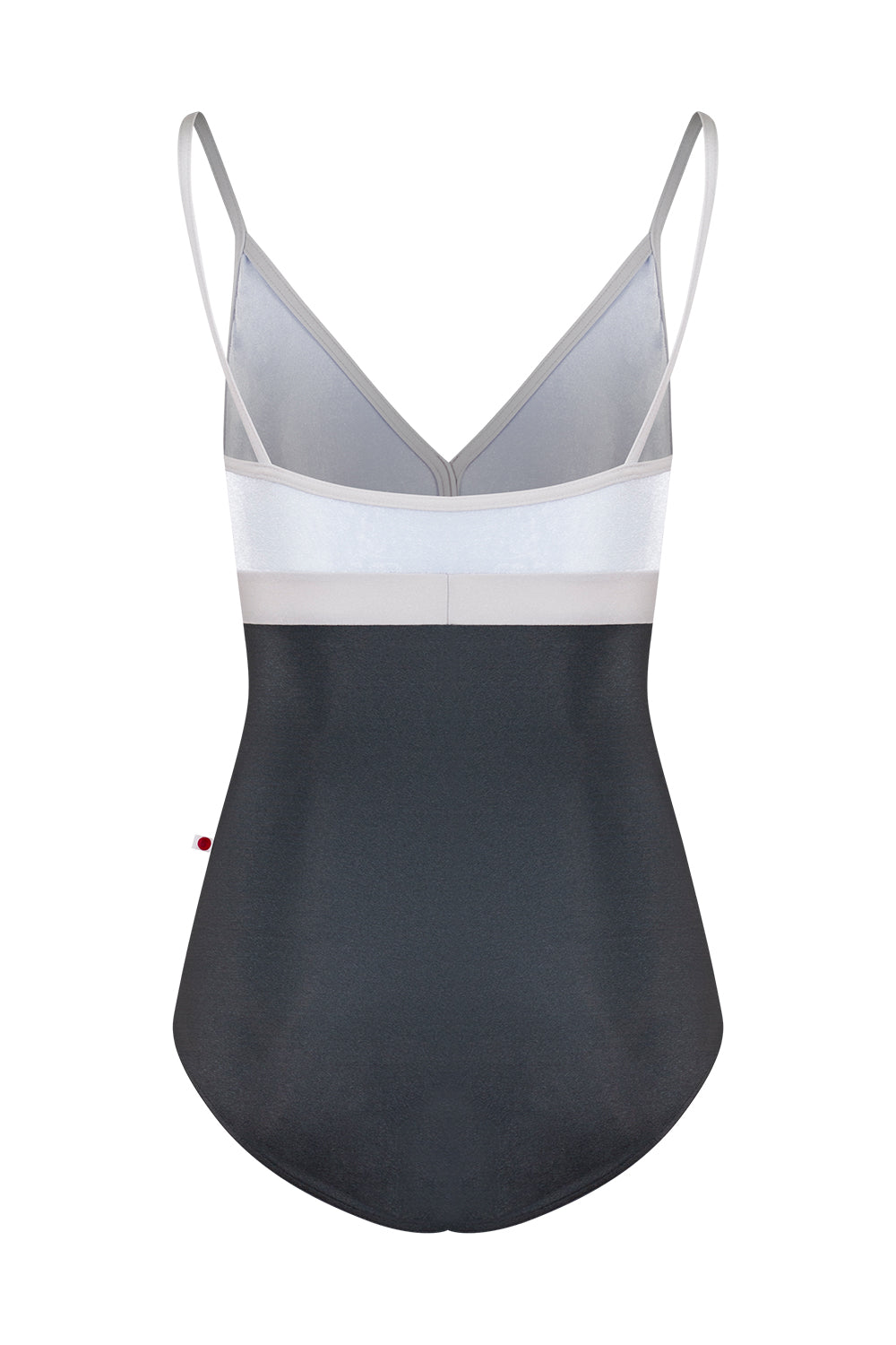 Zoe Leotard Adults
