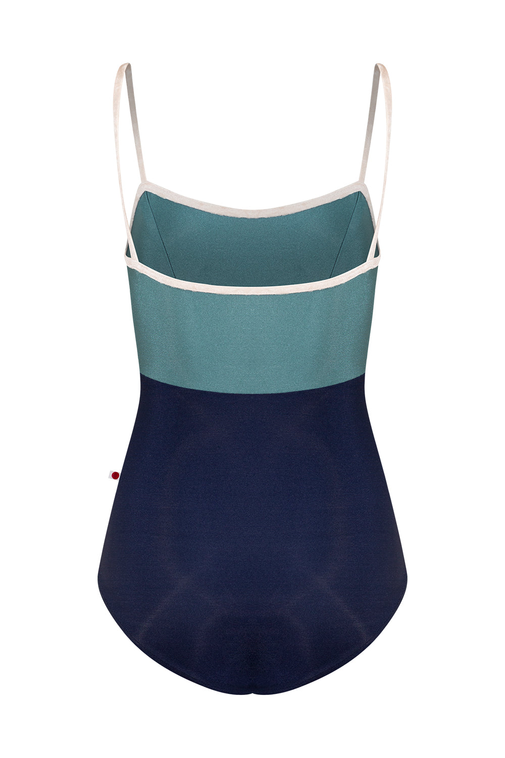Denise Leotard Adults