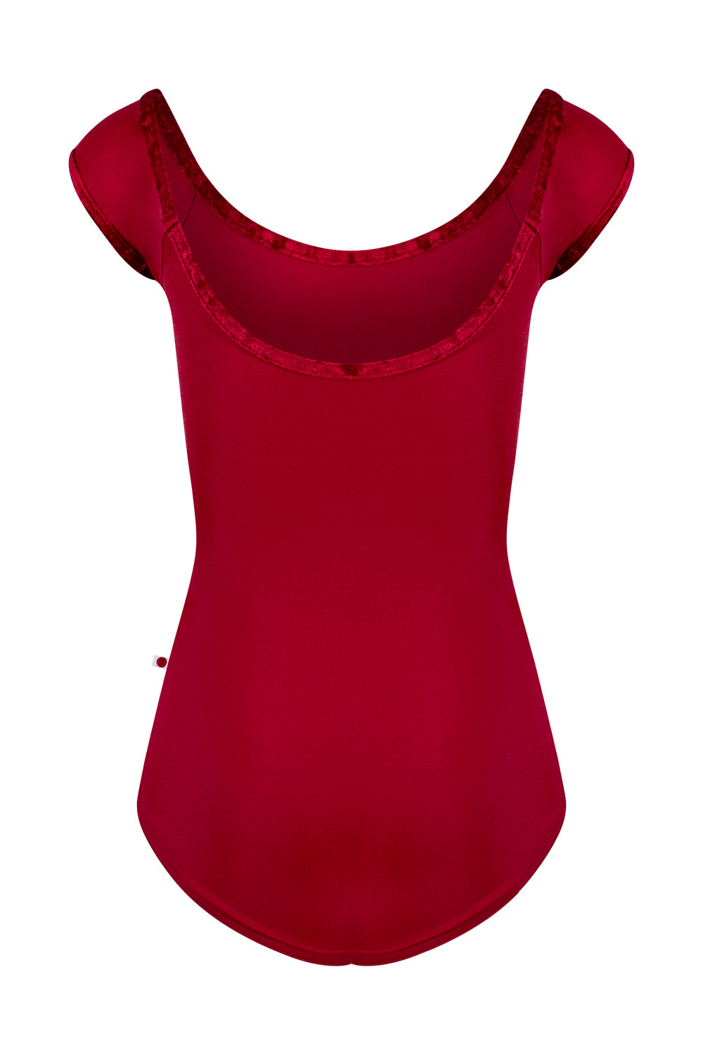 Wendy Leotard Childs