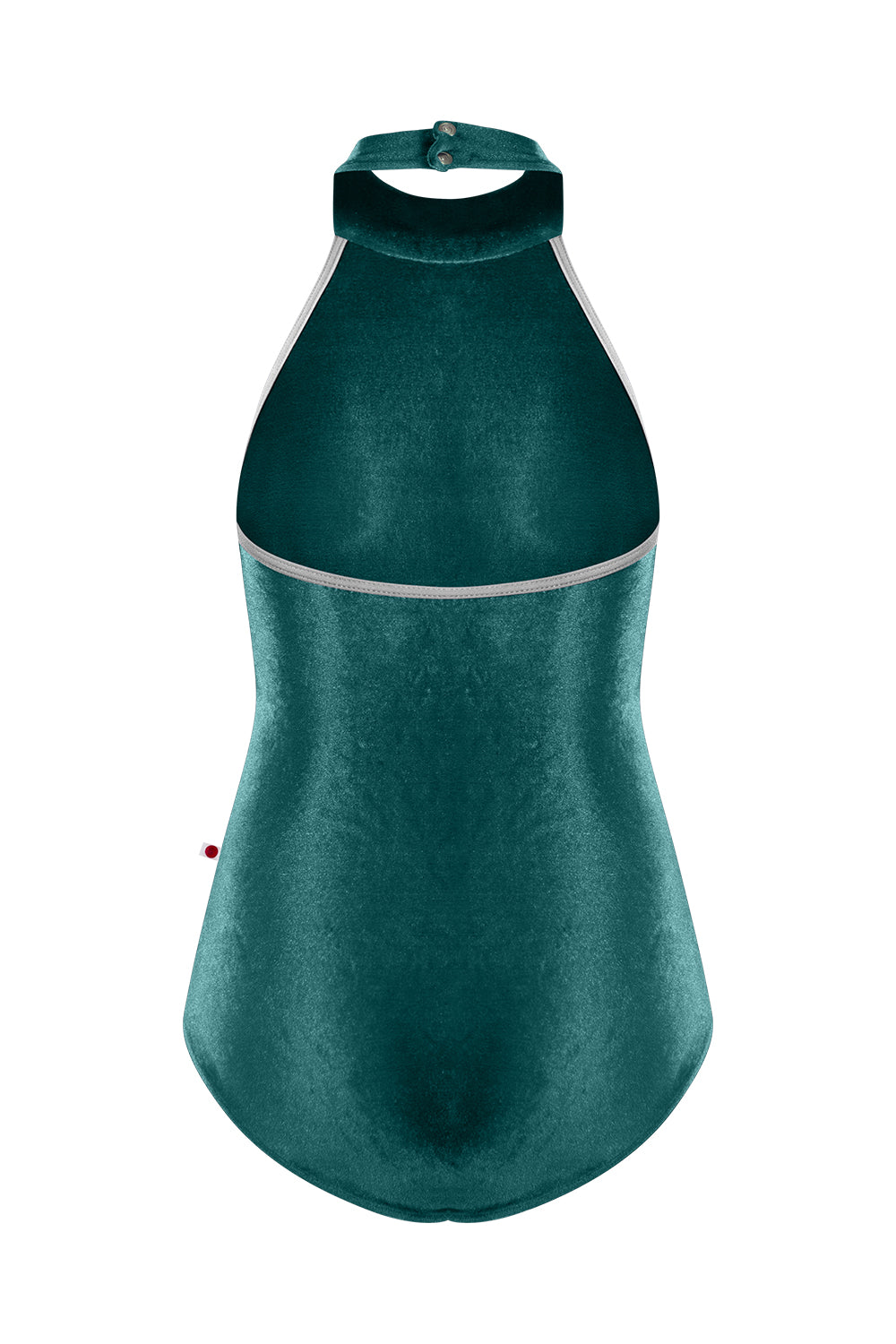 Sarah Leotard Adults
