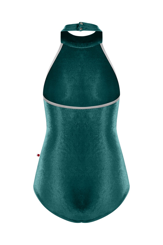Sarah Leotard Adults