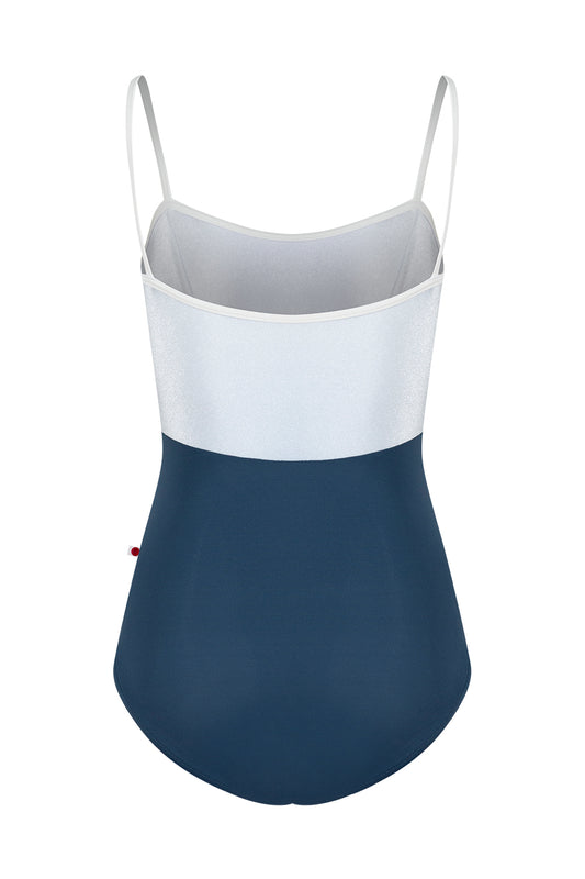 Denise Leotard Adults