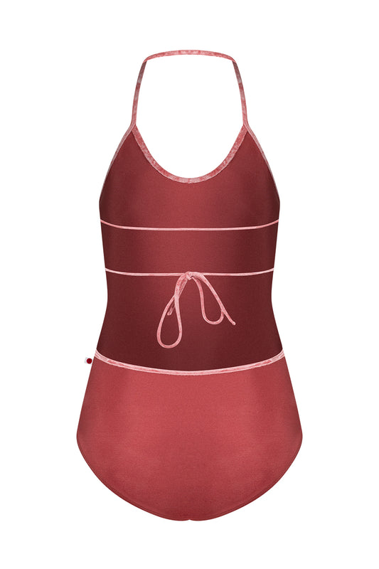 Kate Leotard Adults