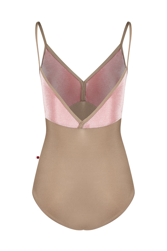 Daria Leotard Adults