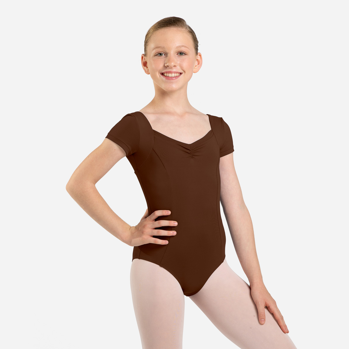 Manon Leotard Childs
