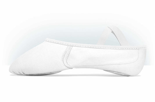 Intrinsic Reflex Adults - WHITE