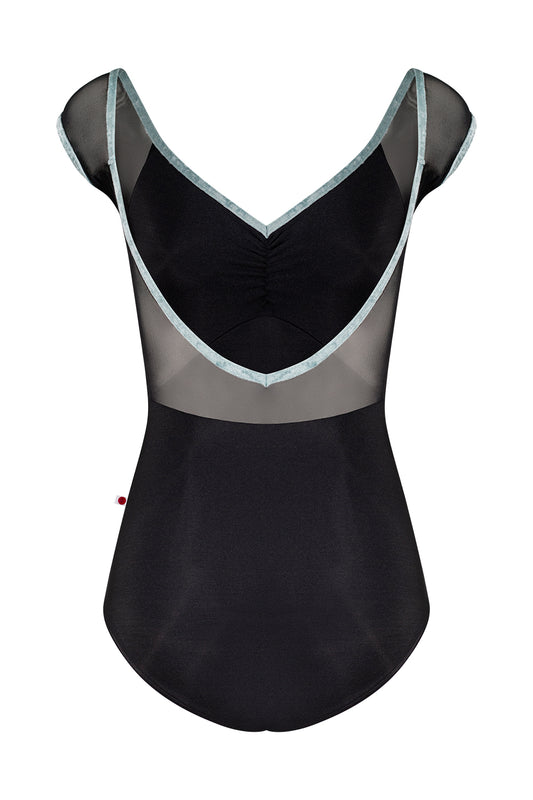 Elli Leotard Adults