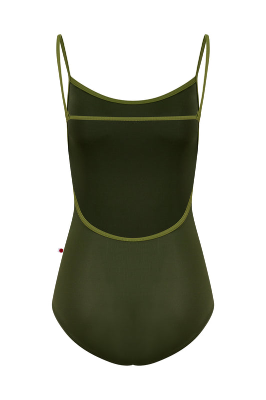 Tamara Leotard Adults