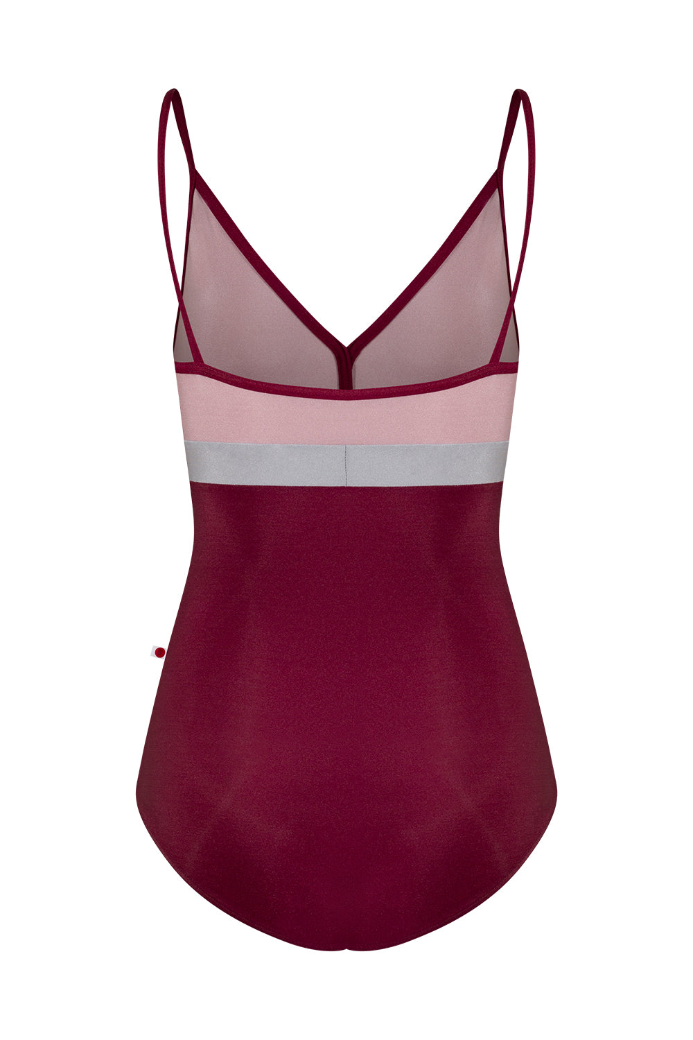 Zoe Leotard Adults