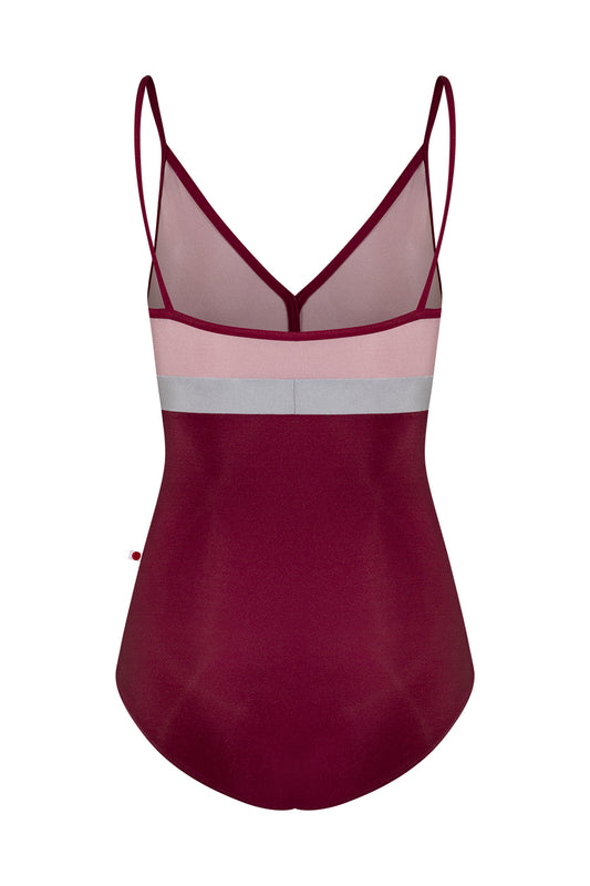 Zoe Leotard Adults