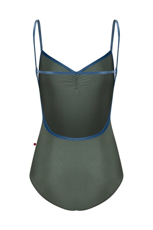 Tamara Leotard Adults