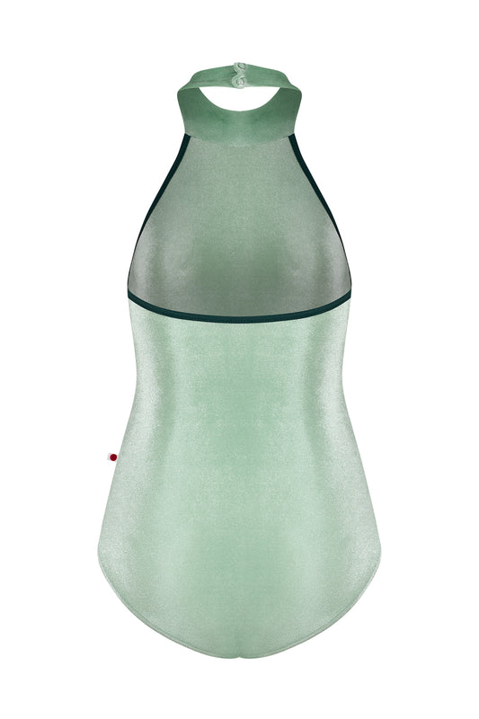 Sarah Leotard Adults