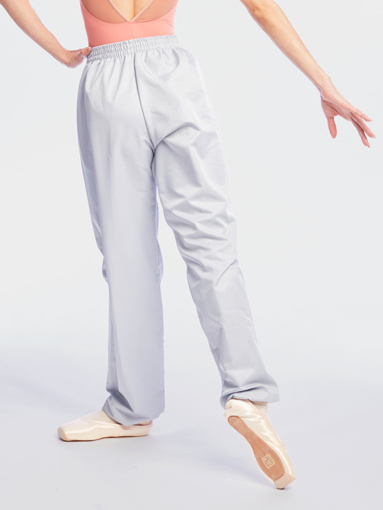 Micro-Tech Warm Up Pants Adults