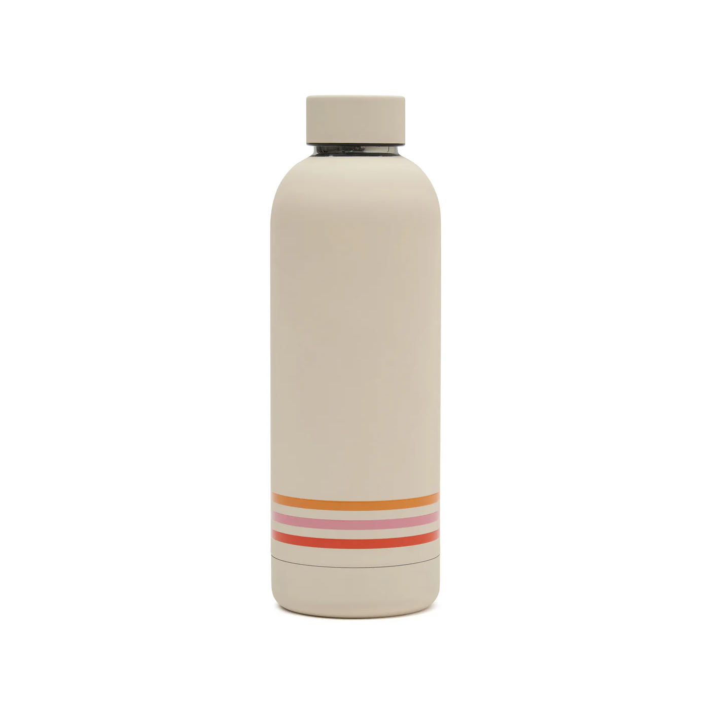 Move Active Insulated Bottle