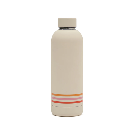 Move Active Insulated Bottle