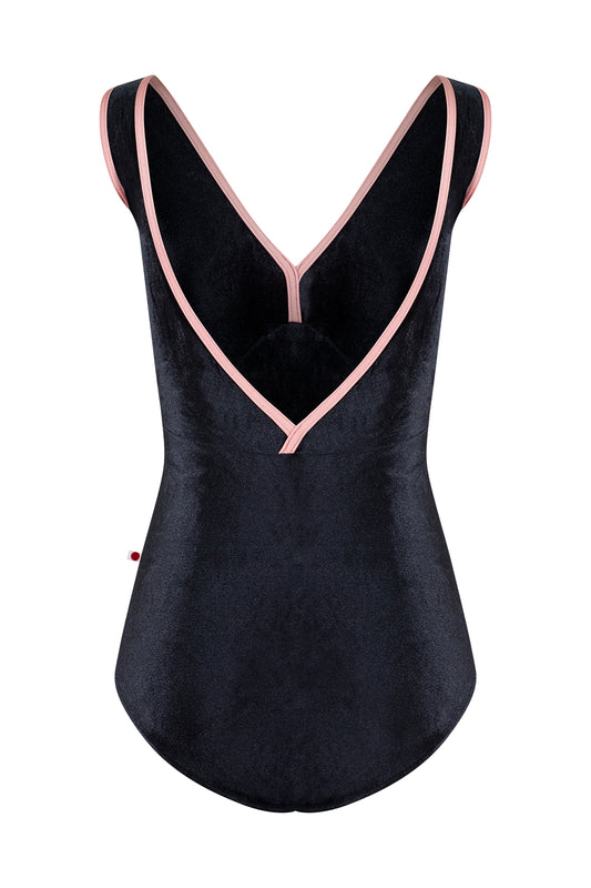 Alicia Leotard Adults