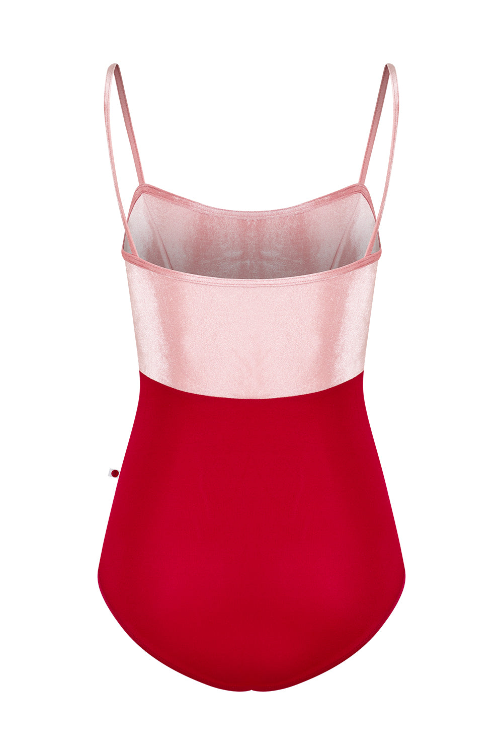 Denise Leotard Adults
