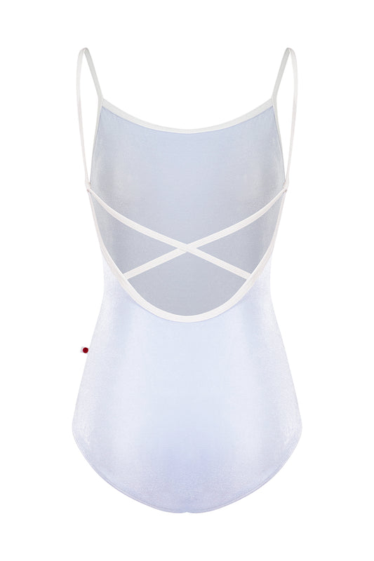 Daniela Leotard Adults