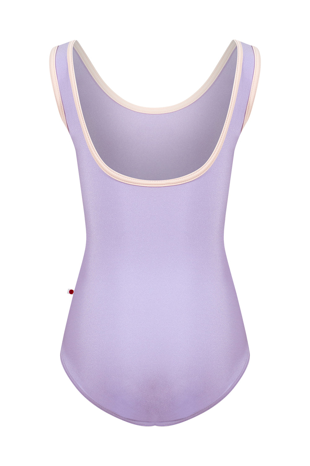 Anna Leotard Childs
