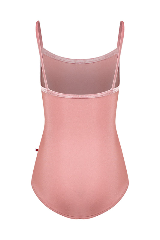 Marisa Leotard Childs