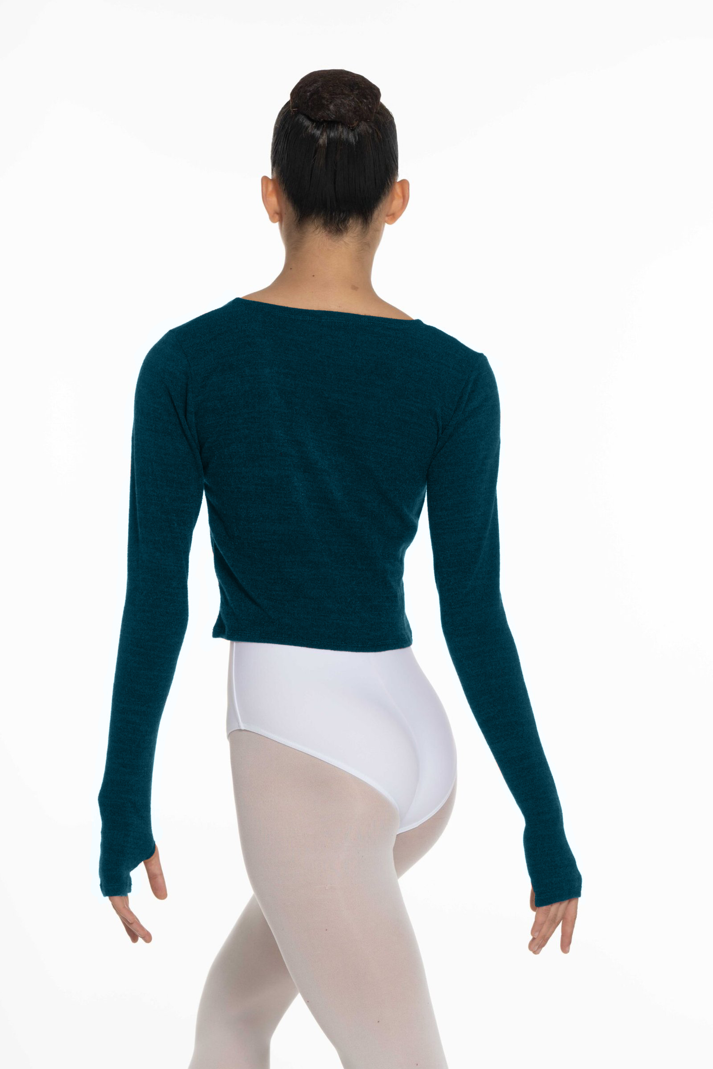 Pulma Pull-Over Adult