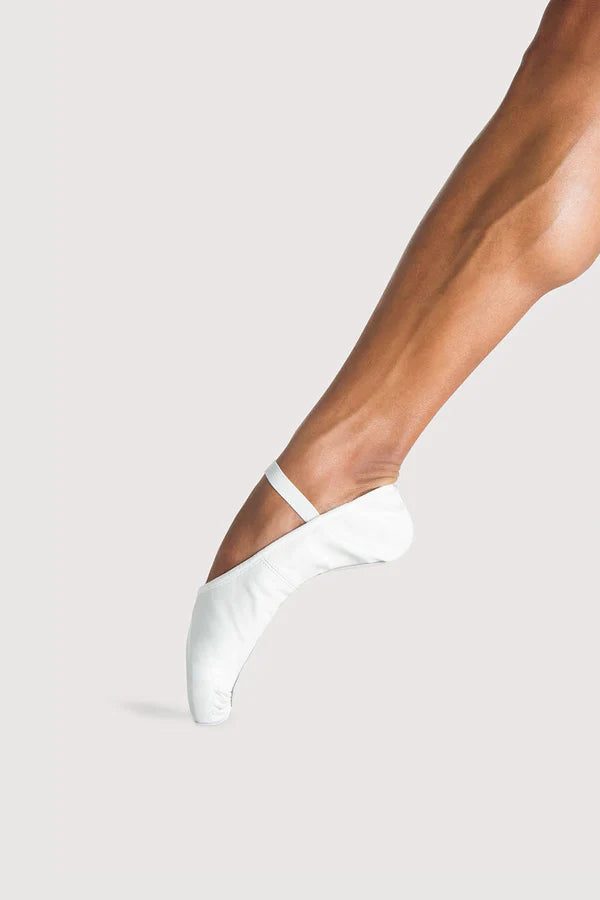 Prolite Leather Mens - WHITE