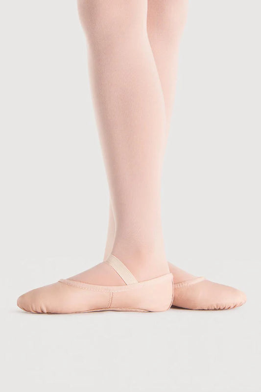 Dansoft Petite - PINK
